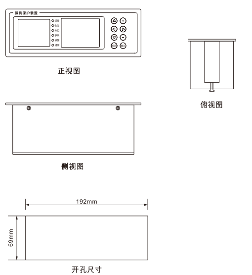 1722392072937603.png image.png